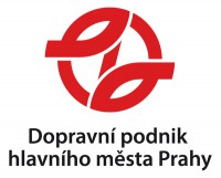 Dopravní podnik Hlavního města Prahy, a.s.